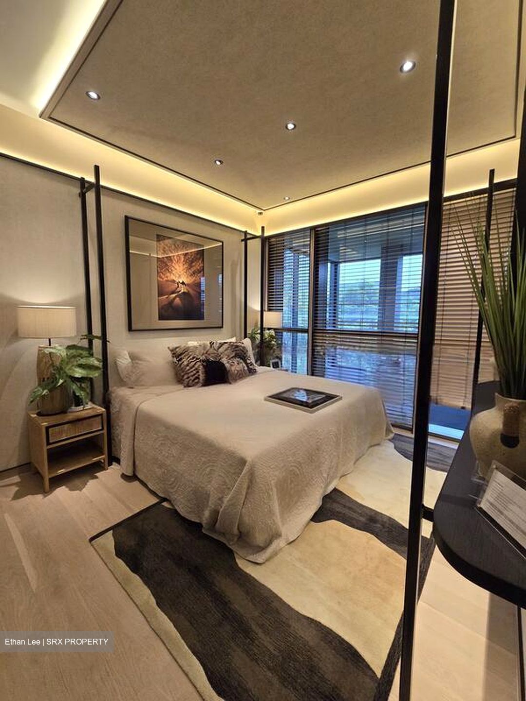 Havelock Road (D1), Apartment #462850081